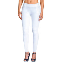 Load image into Gallery viewer, Lowla 249365 | Butt Lifting Jeggings - Pal Negocio