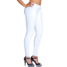 Load image into Gallery viewer, Lowla 249365 | Butt Lifting Jeggings - Pal Negocio