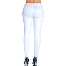 Load image into Gallery viewer, Lowla 249365 | Butt Lifting Jeggings - Pal Negocio