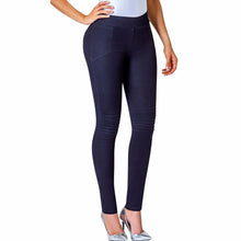 Load image into Gallery viewer, Lowla 249365 | Butt Lifting Jeggings - Pal Negocio