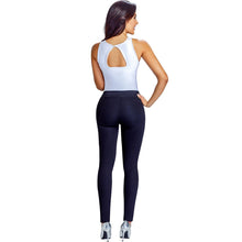 Load image into Gallery viewer, Lowla 249365 | Butt Lifting Jeggings - Pal Negocio