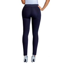 Load image into Gallery viewer, Lowla 249365 | Butt Lifting Jeggings - Pal Negocio