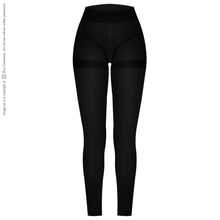Load image into Gallery viewer, LT. Rose 21231 | High Waist Long Leg Butt-Lifting Shaping Leggings for Women | Daily Use - Pal Negocio