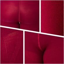 Load image into Gallery viewer, LT.Rose 21831
