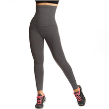 Load image into Gallery viewer, LT.Rose 21835 | High Waisted Sport Tummy Control Leggings for Women | Daily Use - Pal Negocio