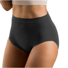 Load image into Gallery viewer, LT.Rose 21896 | High Waist Butt Lifting Panties | Tummy Control Panty for Women Colombian Shapewear | Daily Use - Pal Negocio