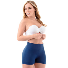 Load image into Gallery viewer, LT.Rose 21990 High Waist Butt Lifting Shapewear Shorts - Pal Negocio