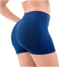 Load image into Gallery viewer, LT.Rose 21990 High Waist Butt Lifting Shapewear Shorts - Pal Negocio