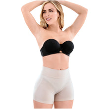 Load image into Gallery viewer, LT.Rose 21990 High Waist Butt Lifting Shapewear Shorts - Pal Negocio