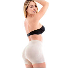 Load image into Gallery viewer, LT.Rose 21990 High Waist Butt Lifting Shapewear Shorts - Pal Negocio