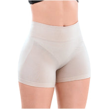 Load image into Gallery viewer, LT.Rose 21990 High Waist Butt Lifting Shapewear Shorts - Pal Negocio