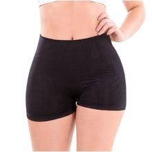 Load image into Gallery viewer, LT.Rose 21990 High Waist Butt Lifting Shapewear Shorts - Pal Negocio