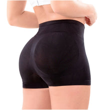 Load image into Gallery viewer, LT.Rose 21990 High Waist Butt Lifting Shapewear Shorts - Pal Negocio