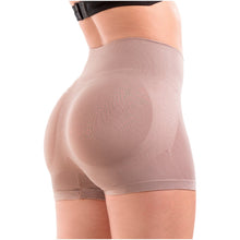 Load image into Gallery viewer, LT.Rose 21990 High Waist Butt Lifting Shapewear Shorts - Pal Negocio