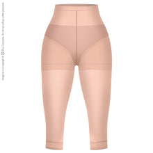 Load image into Gallery viewer, LT Rose 21993 | Shapewear Push Up Pants for women Butt-lifting Compression Capris | Daily Use - Pal Negocio