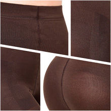 Load image into Gallery viewer, LT Rose 21993 | Shapewear Push Up Pants for women Butt-lifting Compression Capris | Daily Use - Pal Negocio