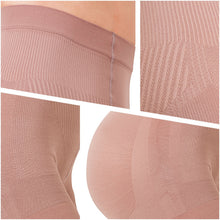 Load image into Gallery viewer, LT.Rose 21995 | High Waist Tummy Control Butt Lifting Shaping Shorts Colombian Faja for Women | Daily Use - Pal Negocio