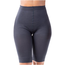 Load image into Gallery viewer, LT.Rose 21995 | High Waist Tummy Control Butt Lifting Shaping Shorts Colombian Faja for Women | Daily Use - Pal Negocio