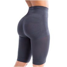 Load image into Gallery viewer, LT.Rose 21995 | High Waist Tummy Control Butt Lifting Shaping Shorts Colombian Faja for Women | Daily Use - Pal Negocio