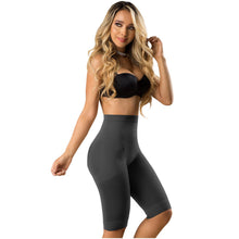 Load image into Gallery viewer, LT.Rose 21995 | High Waist Tummy Control Butt Lifting Shaping Shorts Colombian Faja for Women | Daily Use - Pal Negocio
