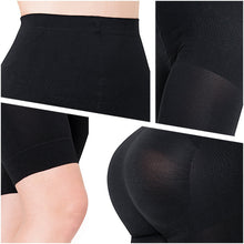 Load image into Gallery viewer, LT.Rose 21995 | High Waist Tummy Control Butt Lifting Shaping Shorts Colombian Faja for Women | Daily Use - Pal Negocio