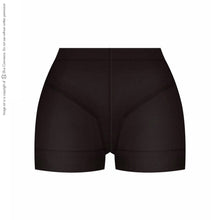 Load image into Gallery viewer, LT.Rose 21997 | Push Up Panties with Cut Outs Butt-Lifting High Waist Shorts for Women | Daily Use - Pal Negocio