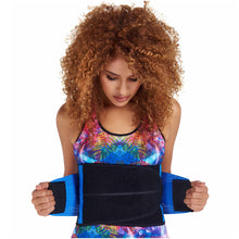 Load image into Gallery viewer, MariaE Fajas 9391 Colombian Waist Trainer