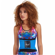Load image into Gallery viewer, MariaE Fajas 9391 Colombian Waist Trainer