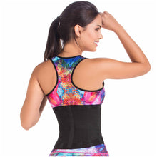 Load image into Gallery viewer, MariaE Fajas 9391 Colombian Waist Trainer