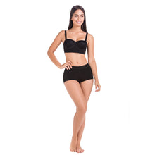 Load image into Gallery viewer, MariaE Fajas 9469 Butt Lifter Shapewear Panty