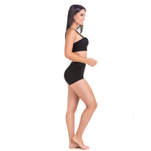 Load image into Gallery viewer, MariaE Fajas 9469 Butt Lifter Shapewear Panty