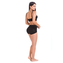 Load image into Gallery viewer, MariaE Fajas 9469 Butt Lifter Shapewear Panty