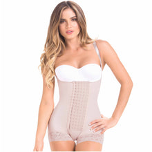 Load image into Gallery viewer, Fajas MariaE 9531 Postpartum Shapewear