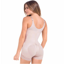 Load image into Gallery viewer, Fajas MariaE 9531 Postpartum Shapewear