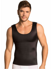 Load image into Gallery viewer, Fajas MariaE FH101 Men's Chest Compression Vest