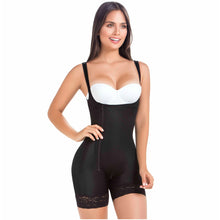 Load image into Gallery viewer, MariaE Fajas FU111 Postpartum & Post Surgery Stage 1