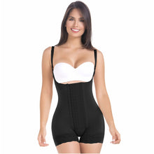 Load image into Gallery viewer, Fajas MariaE 9531 Postpartum Shapewear