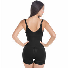 Load image into Gallery viewer, Fajas MariaE 9531 Postpartum Shapewear