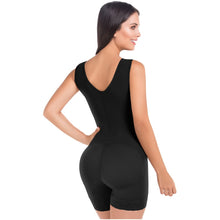 Load image into Gallery viewer, Fajas MariaE FQ102  Post Op Shapewear
