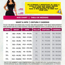 Load image into Gallery viewer, Bling Shapers 099