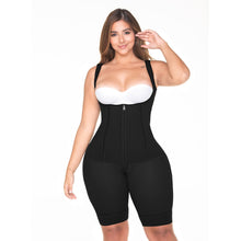 Load image into Gallery viewer, Fajas MariaE RA003 Tummy Control Compression Garment