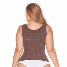 Load image into Gallery viewer, Fajas MariaE RA004 Compression Vest