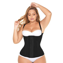 Load image into Gallery viewer, Fajas MariaE RA004 Compression Vest