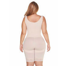 Load image into Gallery viewer, Fajas MariaE RA005 Butt-lifter Shapewear