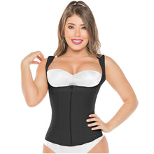 Load image into Gallery viewer, Fajas Salome 0314 | Waist Cincher Trainer Shapewear for women | Powernet - Pal Negocio