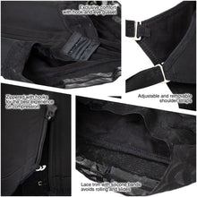 Load image into Gallery viewer, Fajas Salome 0413| Butt Lifter Tummy Control Shapewear for Women | Open Bust Hiphugger Bodysuit | Powernet - Pal Negocio