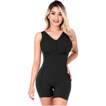 Load image into Gallery viewer, Fajas SONRYSE 053 | Colombian Shapewear | Postpartum | Post Surgery - Pal Negocio
