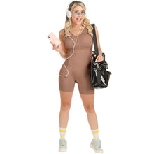 Load image into Gallery viewer, Fajas SONRYSE TR53