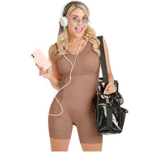 Load image into Gallery viewer, Fajas SONRYSE TR53