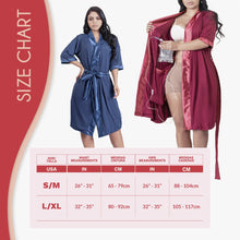 Load image into Gallery viewer, Kurvas PJ501